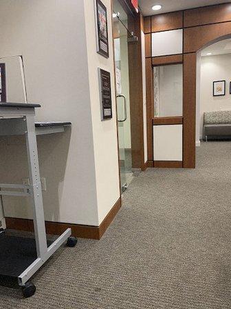 Otolaryngology Associates, PC