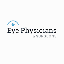 Eye Physicians and Surgeons