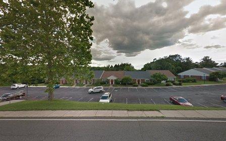 UVA Health Obstetrics and Gynecology Warrenton