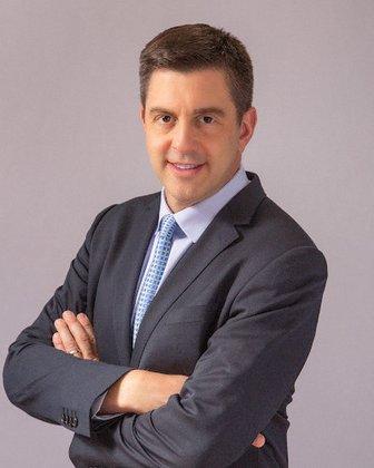 First Fidelity Funding Group