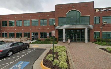 CWC Title Agency, LLC