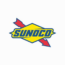Sunoco