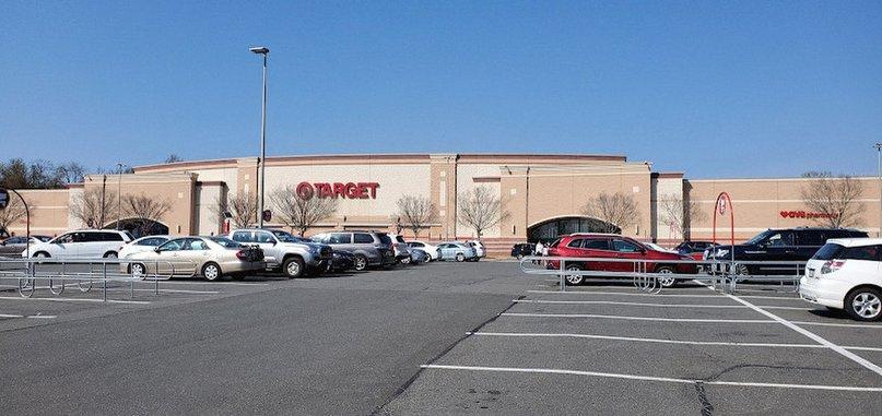 Target