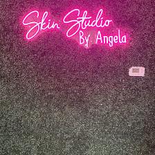 Skin Studio By Angela