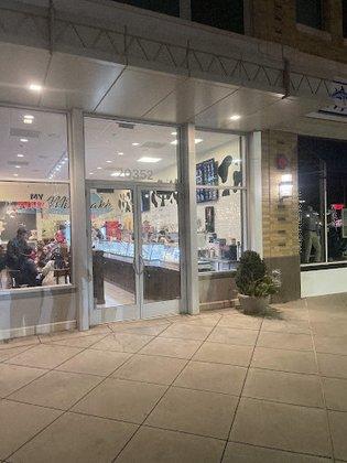 Southern Tide Ashburn