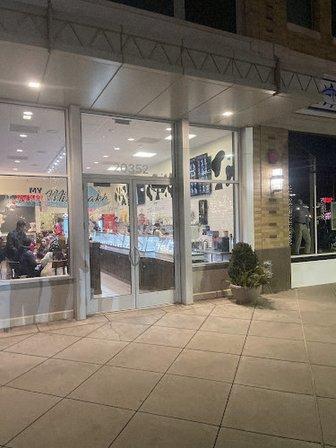 Southern Tide Ashburn