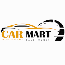 Carmart VA Inc