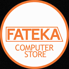 Fateka Computer Store