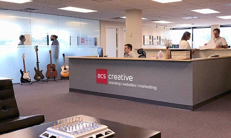 ACS Creative