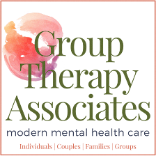 Group Therapy Associates, LLC