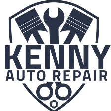 Kenny Auto Repair