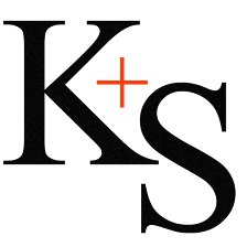 Klewans & Skerritt, PC