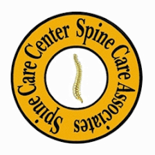 The Spine Care Center