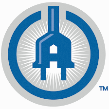 Absolute Electric LLC