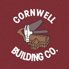 Cornwell Building Company