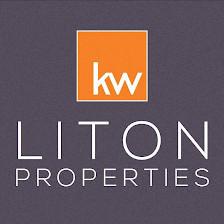 Liton Properties Loudoun County | Full Service Buying, Selling, Rental Agency
