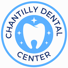 Chantilly Dental Center