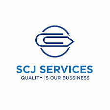 SCJ SERVICES