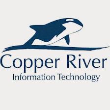 Copper River Information Technology