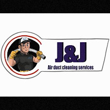 J&J Duct Cleaning, Installation, and Repair