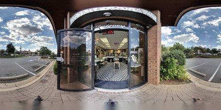 The Jewelry Doctor: Sales of Fine Jewelry & Repairs