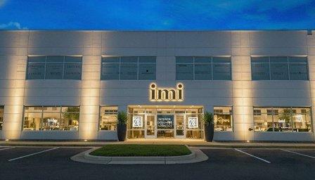 IMI Furniture