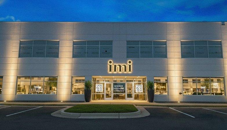 IMI Furniture