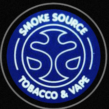 Smoke Source Tobacco and Vape