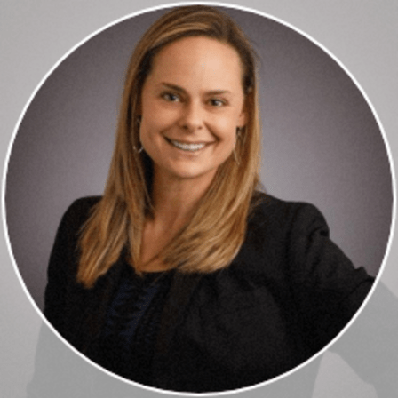 A. Ashley Miller, PLLC