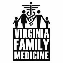 Virginia Family Medicine