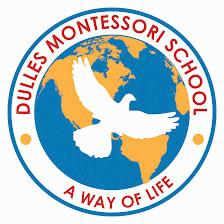 Dulles Montessori School