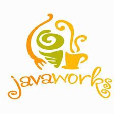 Java Works