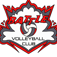 Battle Volleyball Club