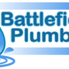 Battlefield Plumbing Inc