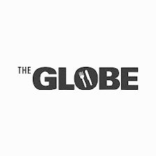 The Globe Dining Hall