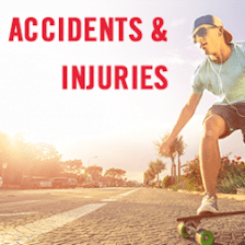 Business A2Z, Occupational and Employee Health Services