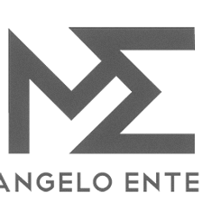 Michelangelo Enterprises