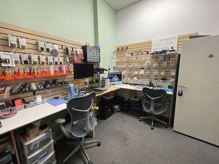 CPR Cell Phone Repair Falls Church