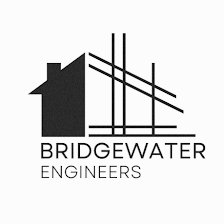 Bridgewater Engineers