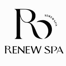 Renew Spa - Massage, Facial & Head Spa