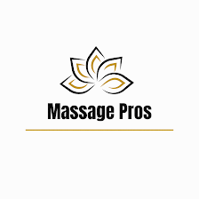 Massage Pros