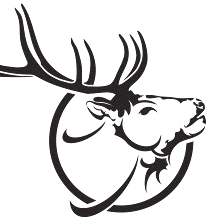 Elk River Development