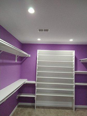 Pro Painters VA LLC