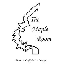 The Maple Room Restaurant & Lounge