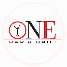 One Bar & Grill