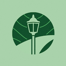 The Boulevard Post Acute