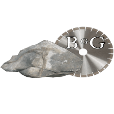Better Granite Garcia