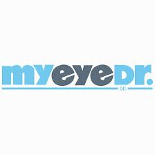 MyEyeDr.