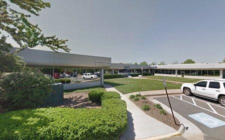 Family Dentistry of VA