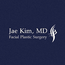 You Are Beautiful Aesthetic Institute by Jae Kim, MD